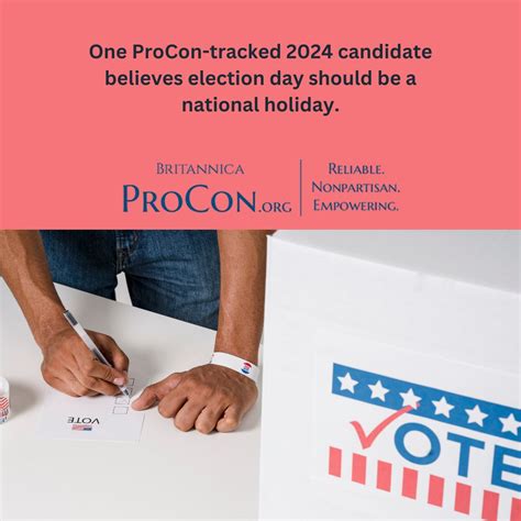 ProCon.org on LinkedIn: https://lnkd.in/e8PHn82e