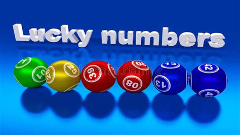 Lotto Max April 11, 2023, Tuesday, winning numbers, Canada