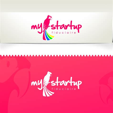 Business Logo Ideas Free 的图像结果