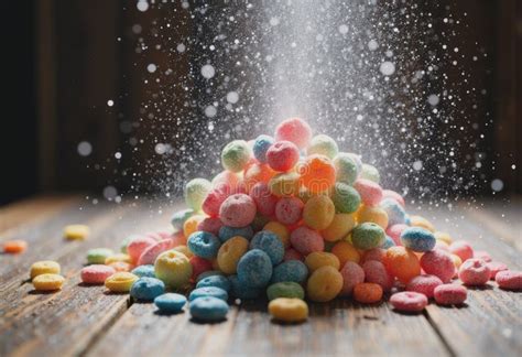 Image result for Pop Rocks Exploding