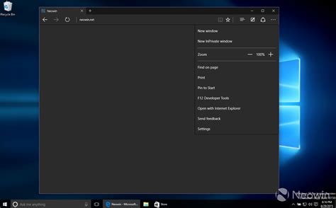 Image result for Windows 1.0 Application Border Color
