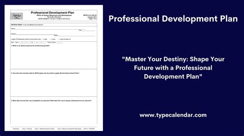 Image result for Training Program Development Process