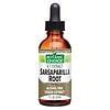 Botanic Choice Sarsaparilla Root Liquid Extract | Walgreens