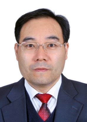 李全生_中国矿业联合会_中国矿业网 中国国际矿业大会