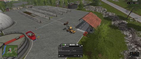 Image result for Courseplay HUD