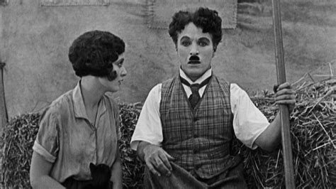 Watch The Circus | NOW