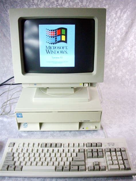 Image result for Windows NT Computer