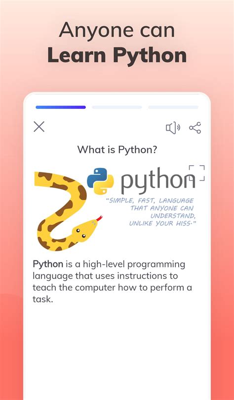 Learning Python Download 的图像结果