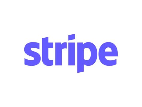 Image result for Spring Annotations Explained