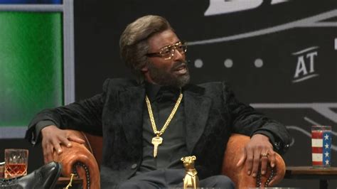 Daily Wire Backstage Live at the Ryman (2024)