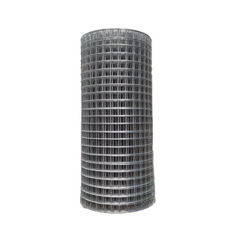 Chain Link Mesh - Gi Chain Link Mesh Wholesale Trader from Kochi