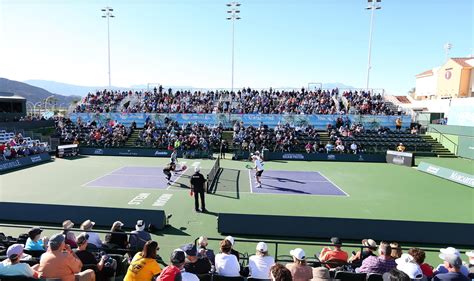 Why Pickleball is the Fastest-Growing Sport in North America