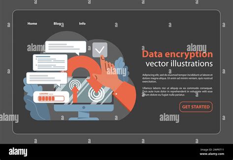 Image result for Computer Encryption