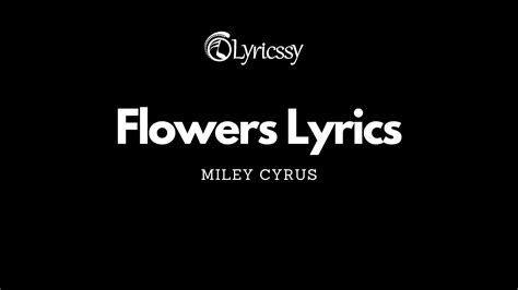 #41 lyrics - Lyricssy