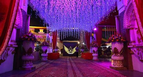 Green aura (Numberdar) at 40% Discount - Book Now