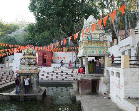 THE 10 BEST Places to Visit in Kolar (2026) - Must-See Attractions