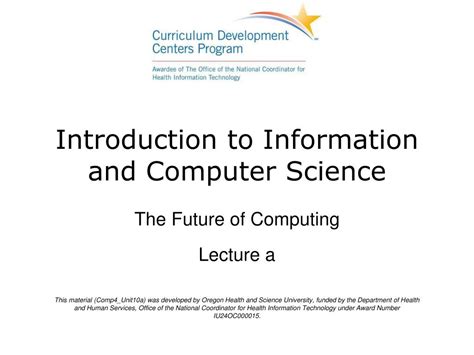 Image result for Introduction to Computer Science and Information System