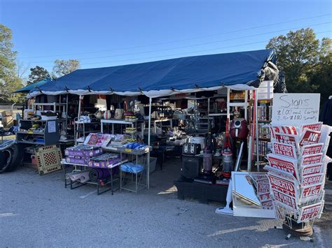 Small Business For Sale -( 4-Storage Units & Flea Market Canopy Boots ...