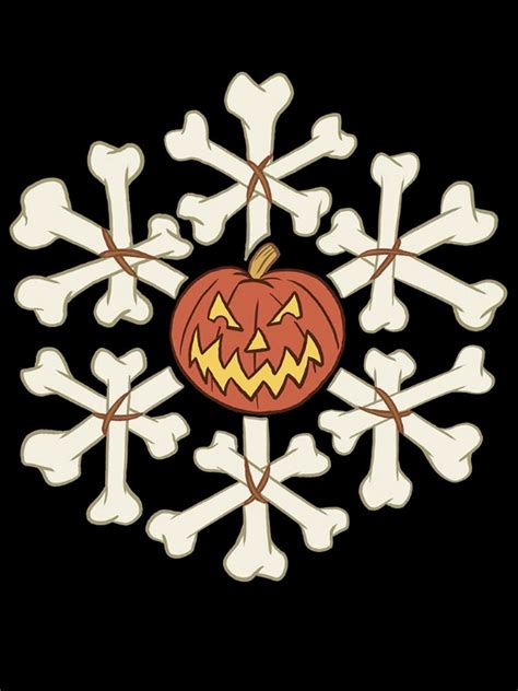 Somerset House - Images. PUMPKIN BONES