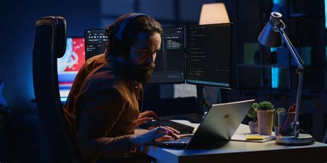 Software Testing Programs 的图像结果