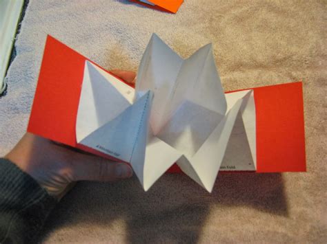 Image result for Foldable Activities