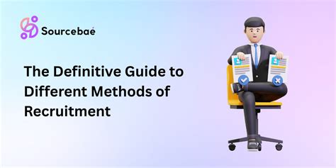 Multiple String Input in Coding Java 的图像结果