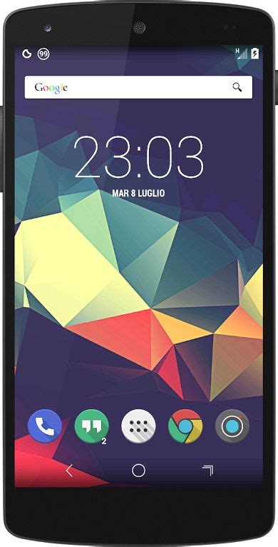 Image result for Android Home Screen Transparent Background