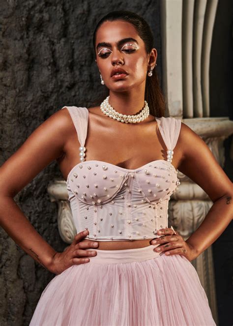 Cocktail – Lea Clothing Co.