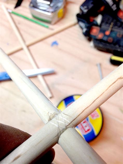 Image result for Making a Box Kite