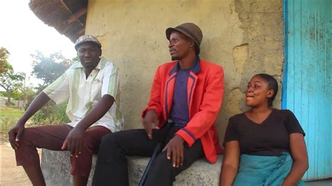 Image result for Mthinzima Stream