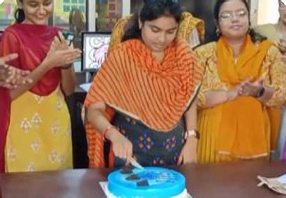 Fortune Innovatives | UI UX Design | Mern Stack | Textile Design ...