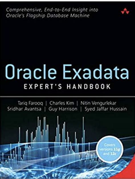 Image result for Oracle Exadata O Que E