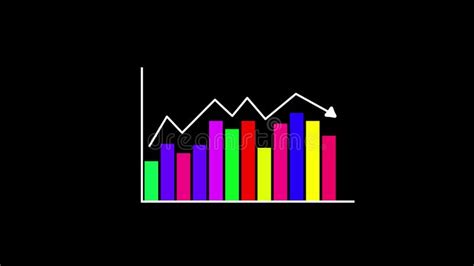 Animated Graph 的图像结果