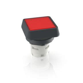 RAFI eCatalog | Control components - RAFIX - RAFIX 16 - RAFIX 16 ...