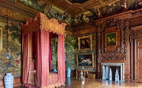 Visit Chatsworth House: The greatest estate?