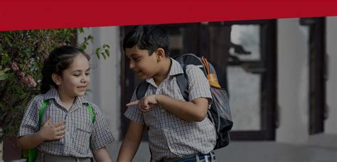 Home :: Raghubir Singh Junior Modern School