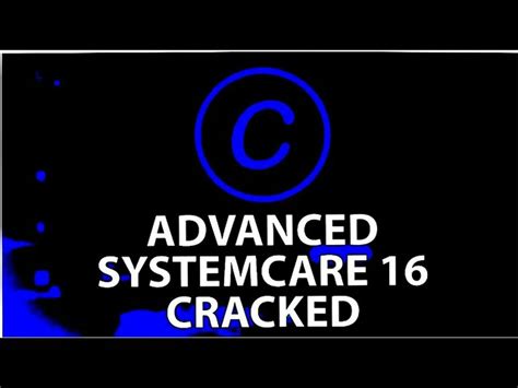 Image result for Advanced SystemCare V14 License Key