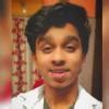 Activity:Draw and complete thefollowing reaction scheme whichstarts ...