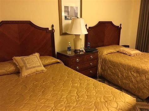 THE EMBASSY HOTEL (San Francisco) - Hotel Reviews, Photos, Rate ...