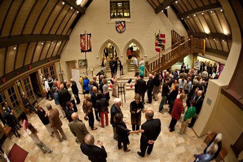 Carmel Bach Festival, Carmel, California, Events, Classical Music ...