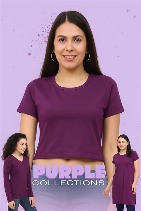 Buy T-shirts Online for Men, Women & Kids | Fleximaa