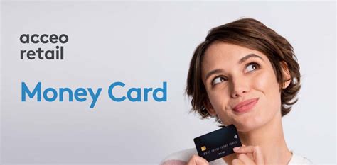 Image result for Current Money Card