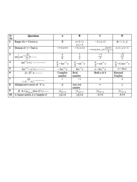 Image result for First Grade Math Papers