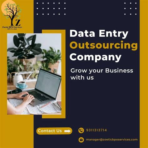 Data Entry With Fixed Billing - Telecom Form Filling Projects Service ...