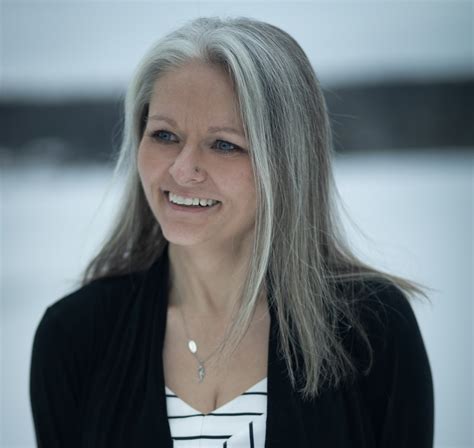 Image result for Soul Connection Boithek Jagatseth