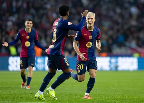 RFEF confirm 2025 Spanish Super Cup dates for Saudi Arabia