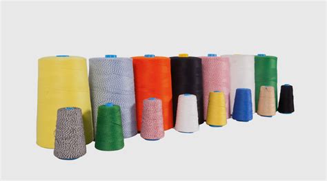 Image result for Sewing Bags for Thread