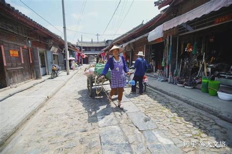 保山旅游攻略必去景点_旅泊网