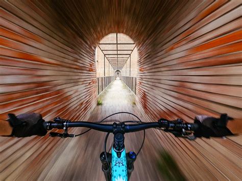 GoPro 10 File Format Settings 的图像结果