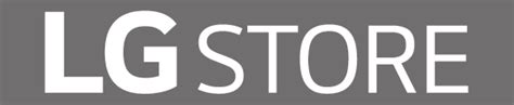 Image result for LG Web Store